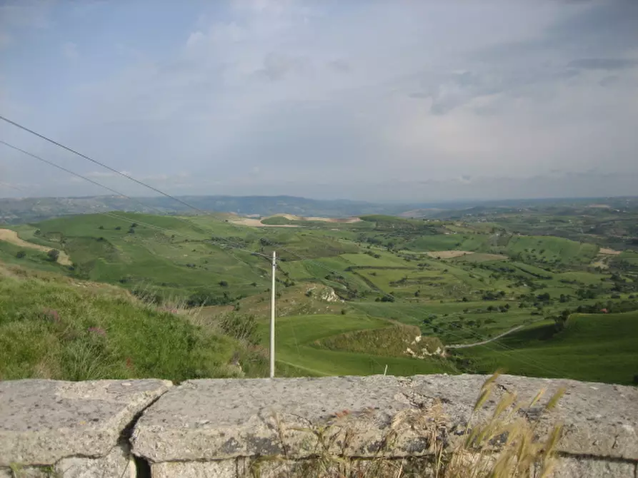 Immagine 38 di Terreno in vendita  in C.da Fontanelle a Giarratana