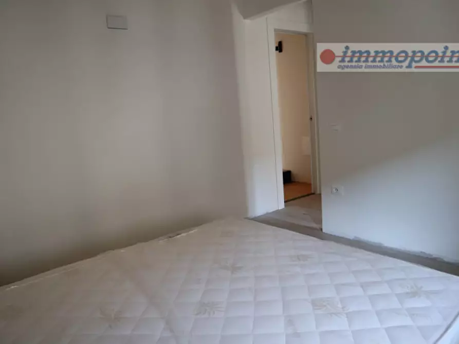 Immagine 8 di Villetta a schiera in vendita  in Via Panica, 86 a Marostica