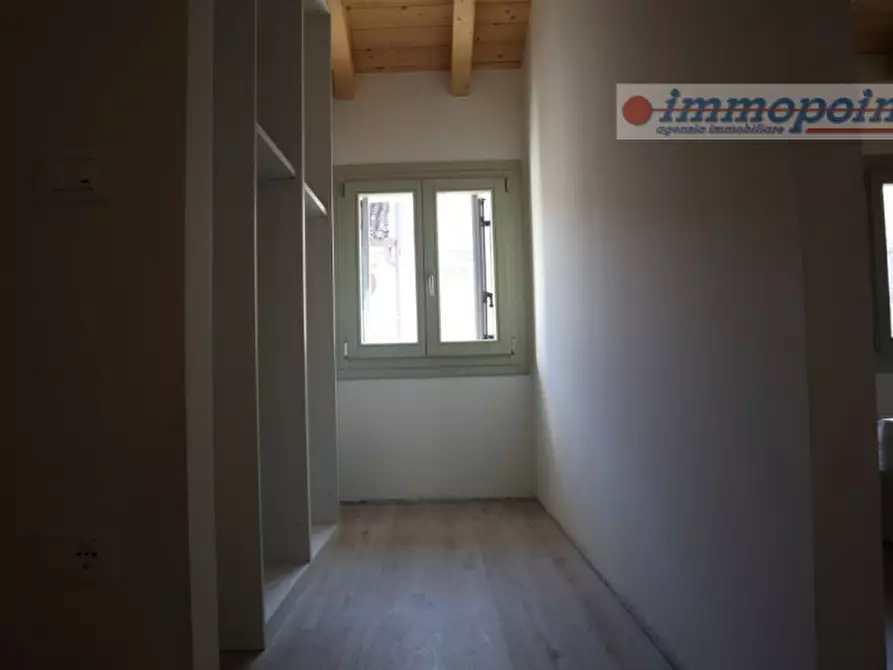Immagine 9 di Villetta a schiera in vendita  in Via Panica, 86 a Marostica