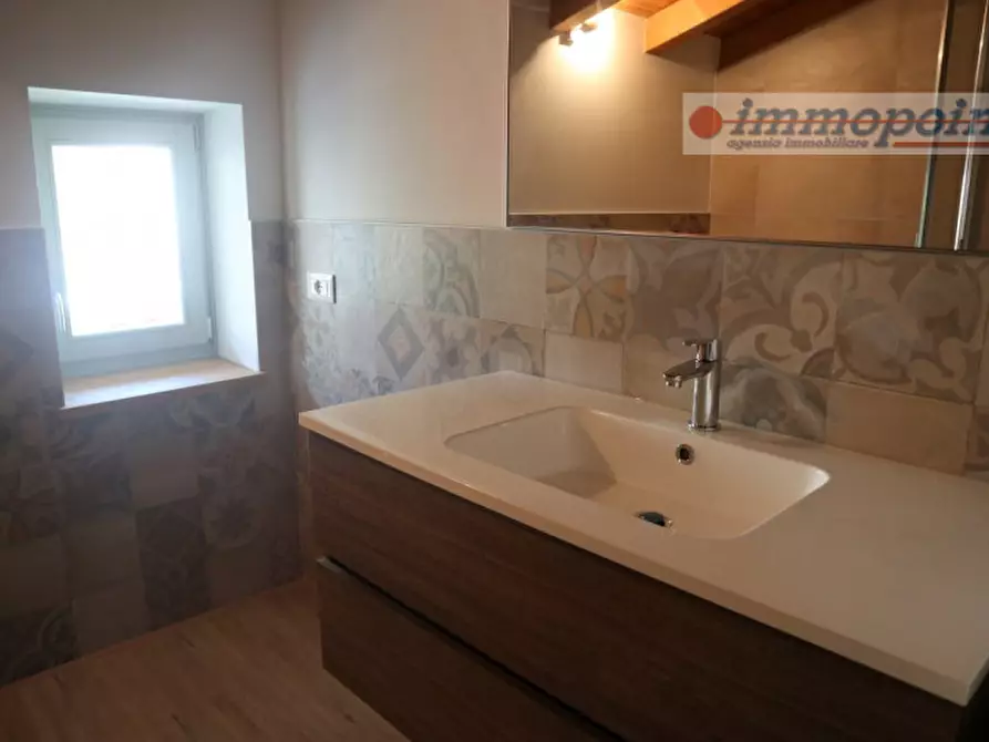 Immagine 11 di Villetta a schiera in vendita  in Via Panica, 86 a Marostica