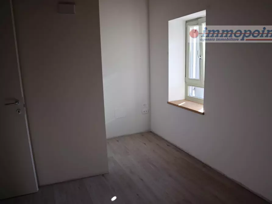 Immagine 14 di Villetta a schiera in vendita  in Via Panica, 86 a Marostica