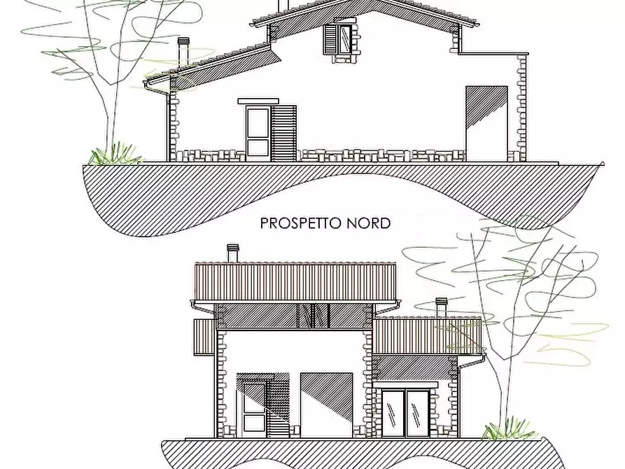 Immagine 1 di Terreno in vendita  in sp 87 a Loiri Porto San Paolo