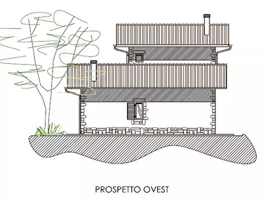 Immagine 3 di Terreno in vendita  in sp 87 a Loiri Porto San Paolo