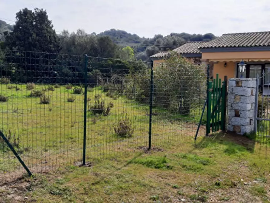 Immagine 12 di Terreno in vendita  in sp 87 a Loiri Porto San Paolo