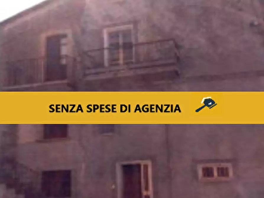 Immagine 1 di Appartamento in vendita  in via Loi, 2 a Santa Caterina Dello Ionio