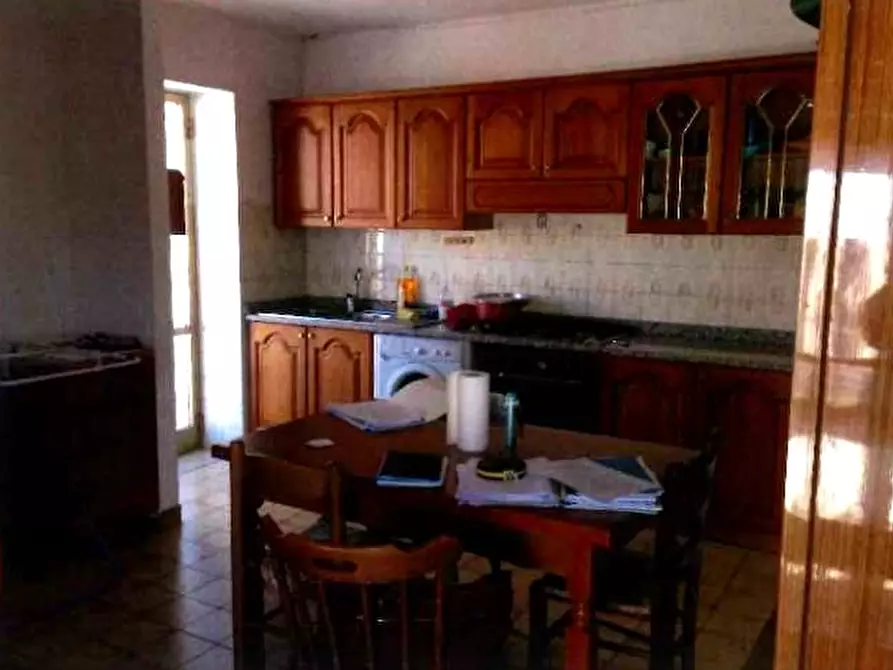 Immagine 2 di Appartamento in vendita  in via Loi, 2 a Santa Caterina Dello Ionio