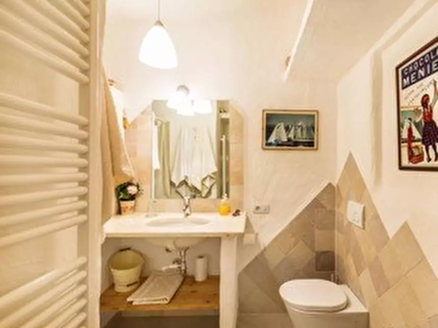 Immagine 23 di Villa in vendita  a Arzachena