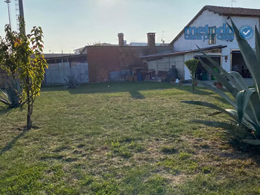 Immagine 3 di Terreno in vendita  a Villadose