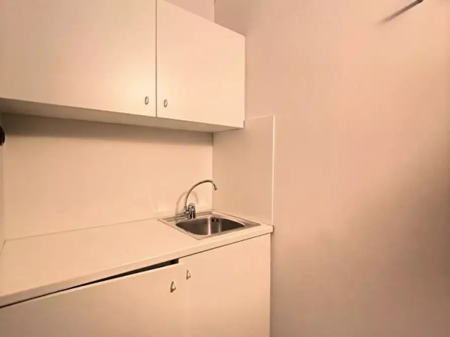 Immagine 8 di Ufficio in affitto  in Contrà San Rocco 10 a Vicenza