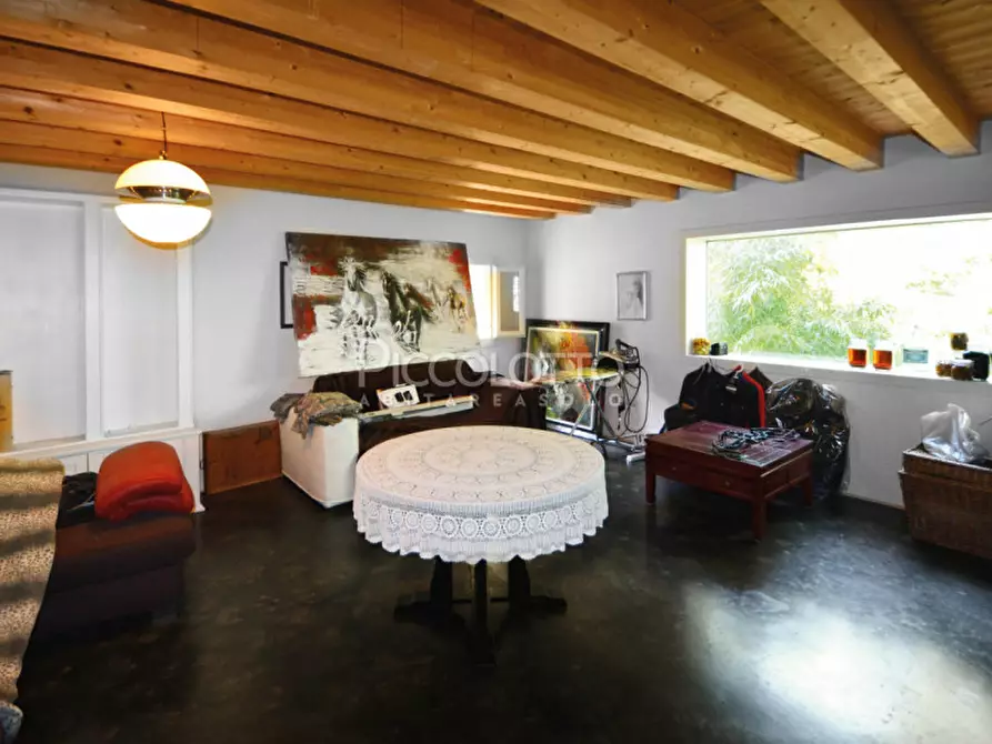 Immagine 7 di Rustico / casale in vendita  in Via Caenere a Monfumo