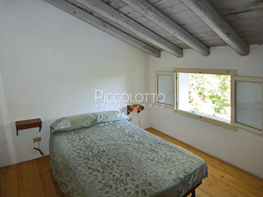 Immagine 11 di Rustico / casale in vendita  in Via Caenere a Monfumo