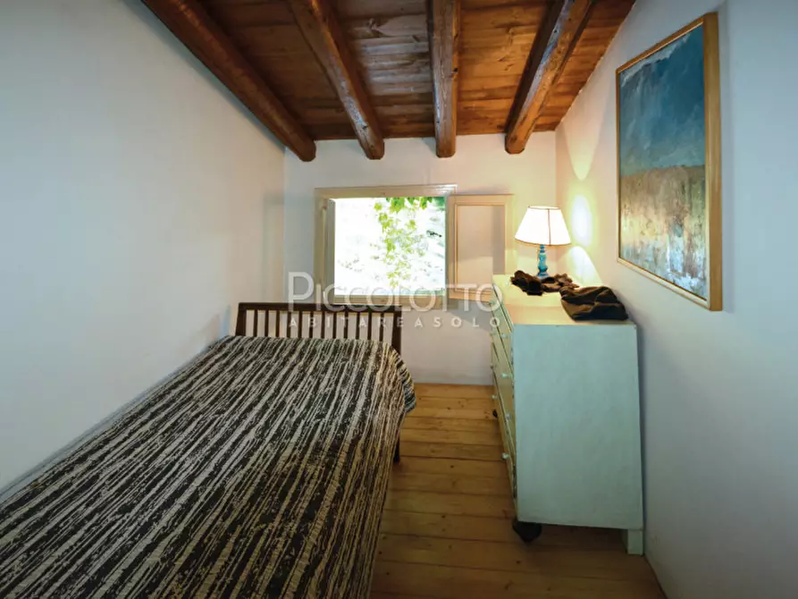 Immagine 12 di Rustico / casale in vendita  in Via Caenere a Monfumo