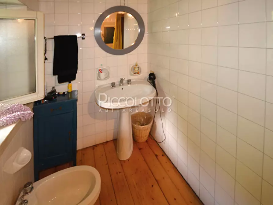 Immagine 13 di Rustico / casale in vendita  in Via Caenere a Monfumo