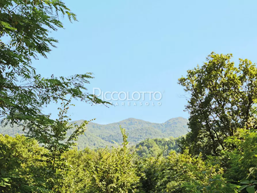 Immagine 15 di Rustico / casale in vendita  in Via Caenere a Monfumo