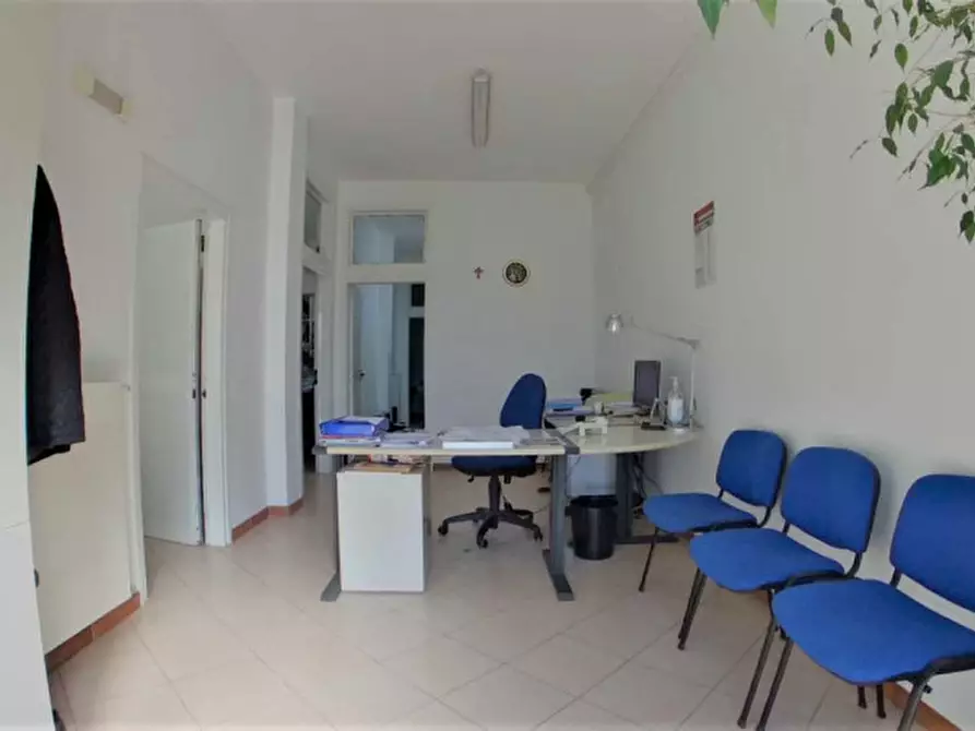 Immagine 2 di Appartamento in vendita  a Fasano