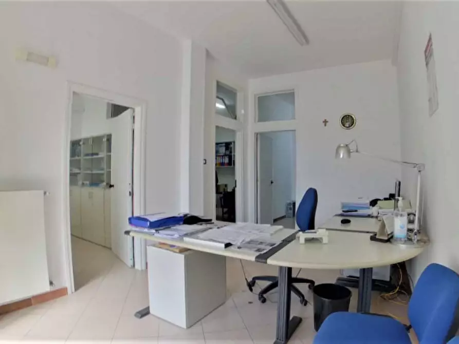 Immagine 3 di Appartamento in vendita  a Fasano