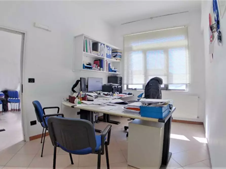 Immagine 5 di Appartamento in vendita  a Fasano