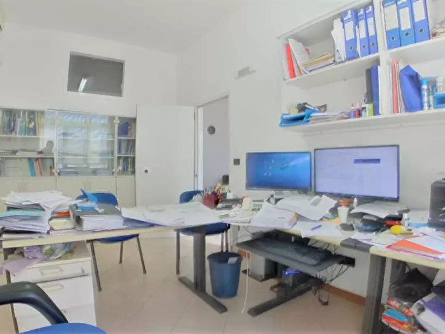 Immagine 6 di Appartamento in vendita  a Fasano