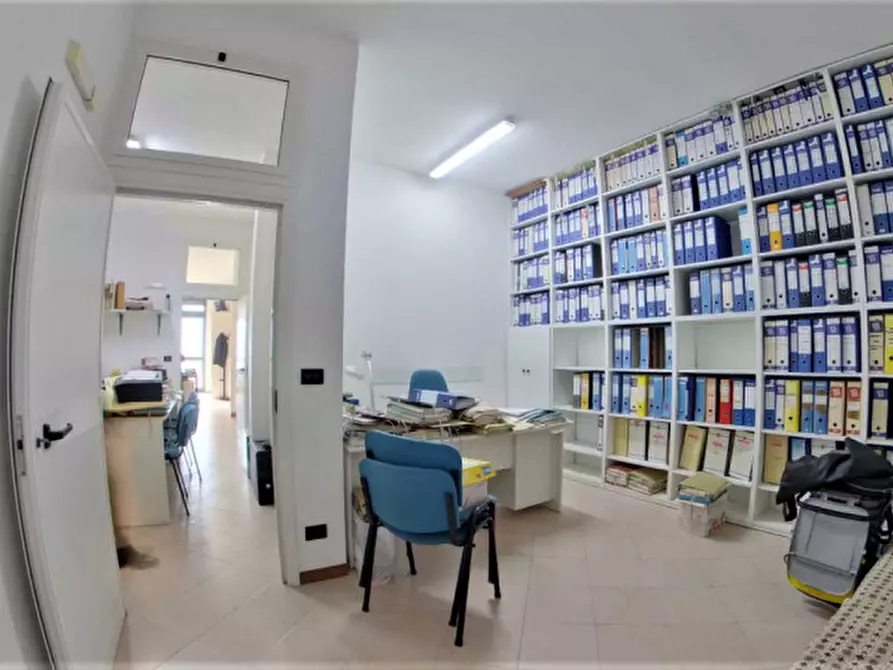 Immagine 7 di Appartamento in vendita  a Fasano