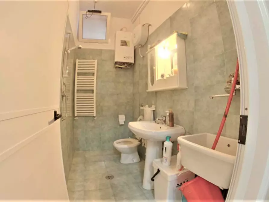 Immagine 8 di Appartamento in vendita  a Fasano