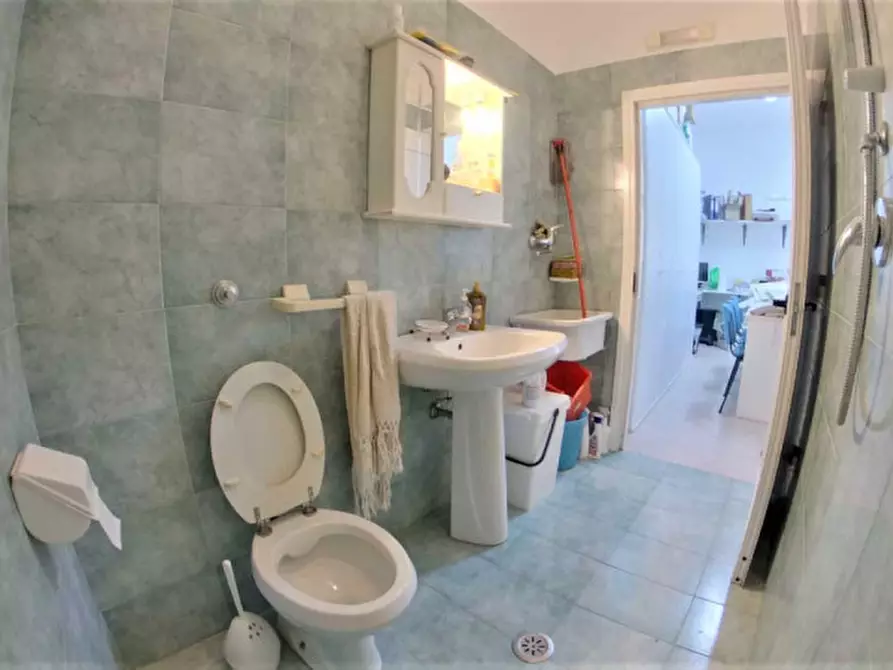 Immagine 9 di Appartamento in vendita  a Fasano