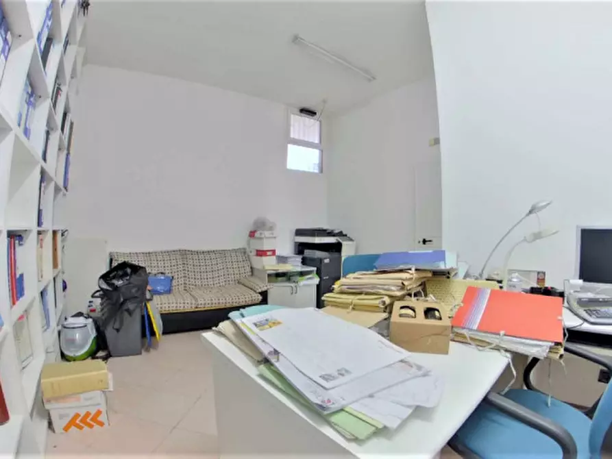 Immagine 11 di Appartamento in vendita  a Fasano