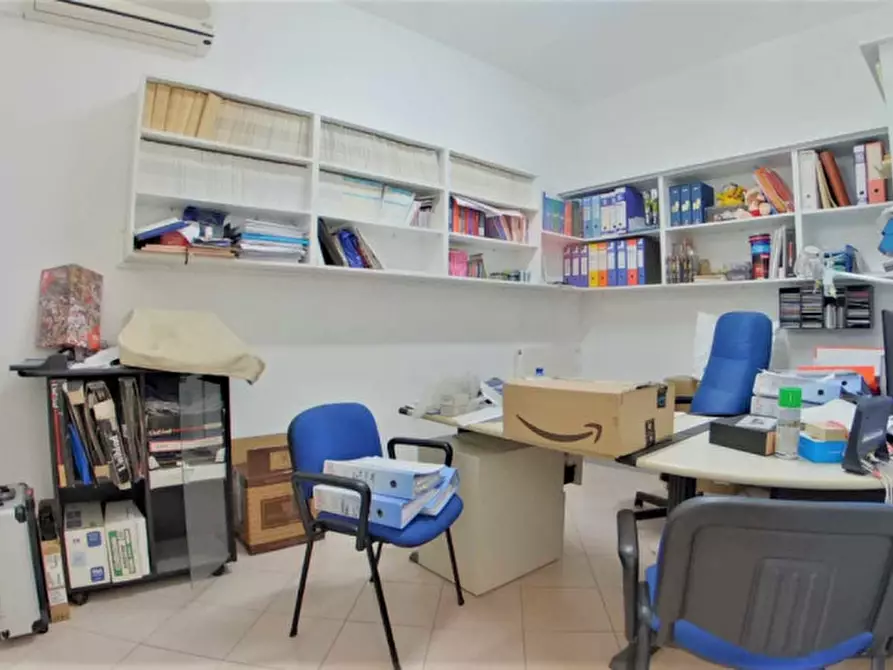 Immagine 12 di Appartamento in vendita  a Fasano