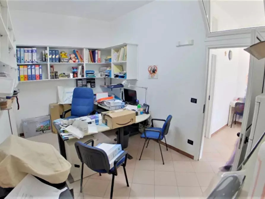 Immagine 13 di Appartamento in vendita  a Fasano