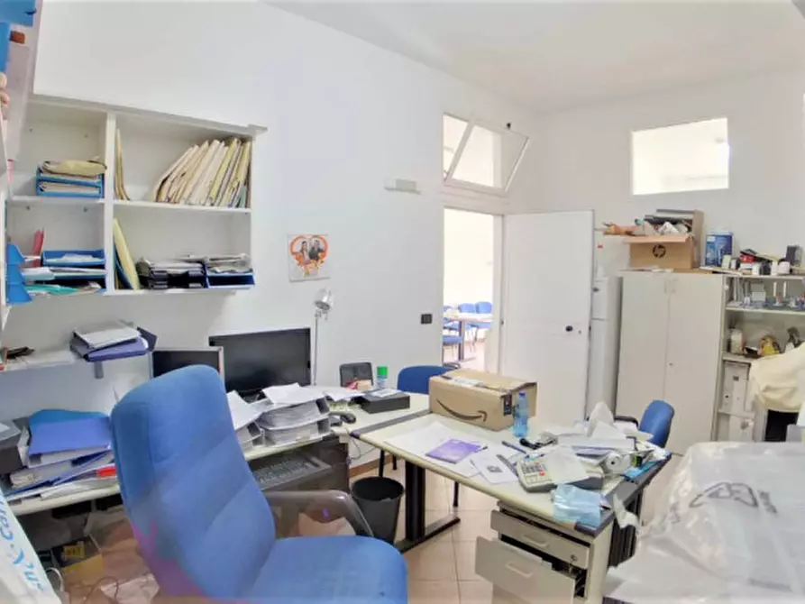 Immagine 14 di Appartamento in vendita  a Fasano