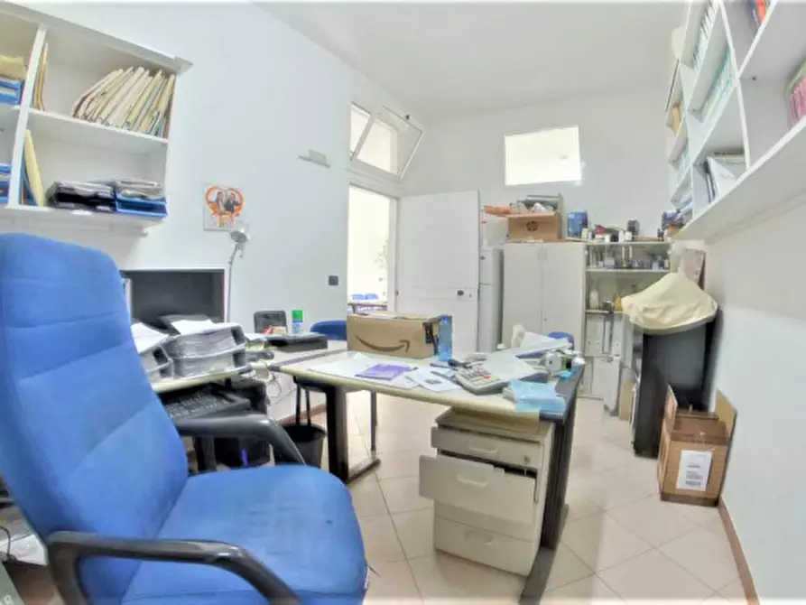 Immagine 15 di Appartamento in vendita  a Fasano