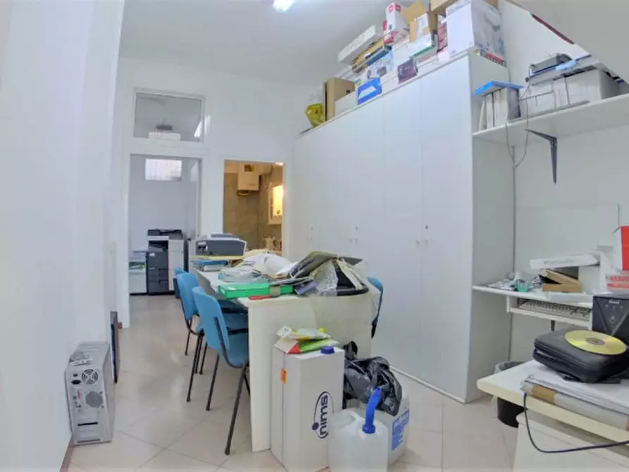 Immagine 16 di Appartamento in vendita  a Fasano