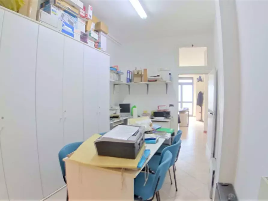 Immagine 17 di Appartamento in vendita  a Fasano