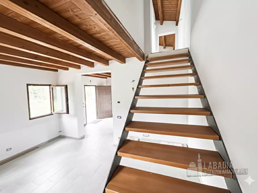 Immagine 20 di Casa indipendente in vendita  in Via Gardese 379 a Giacciano Con Baruchella