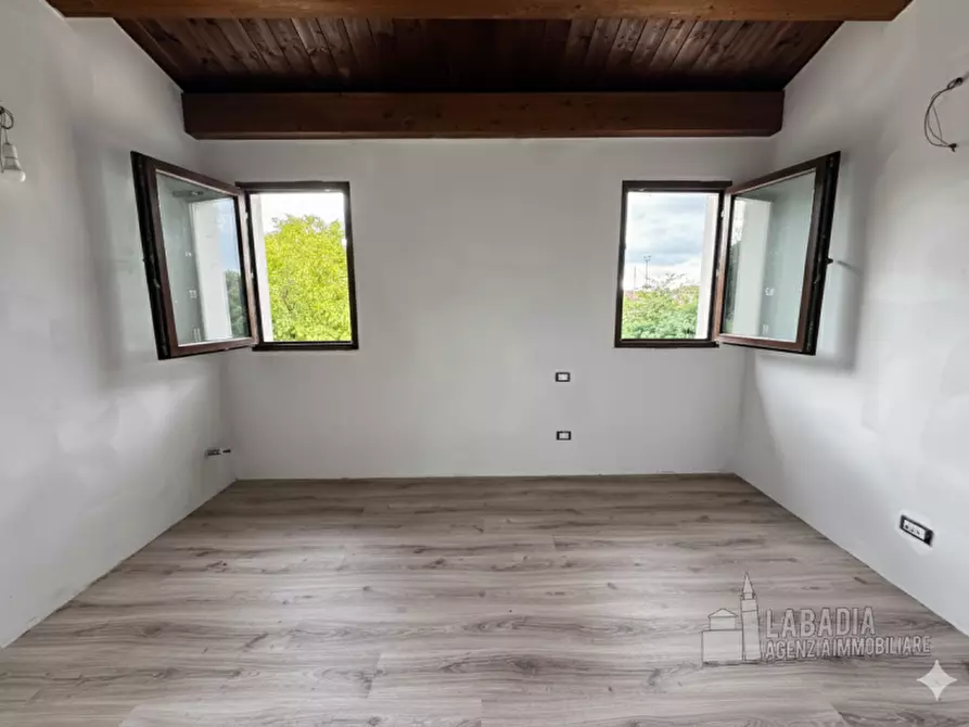 Immagine 26 di Casa indipendente in vendita  in Via Gardese 379 a Giacciano Con Baruchella