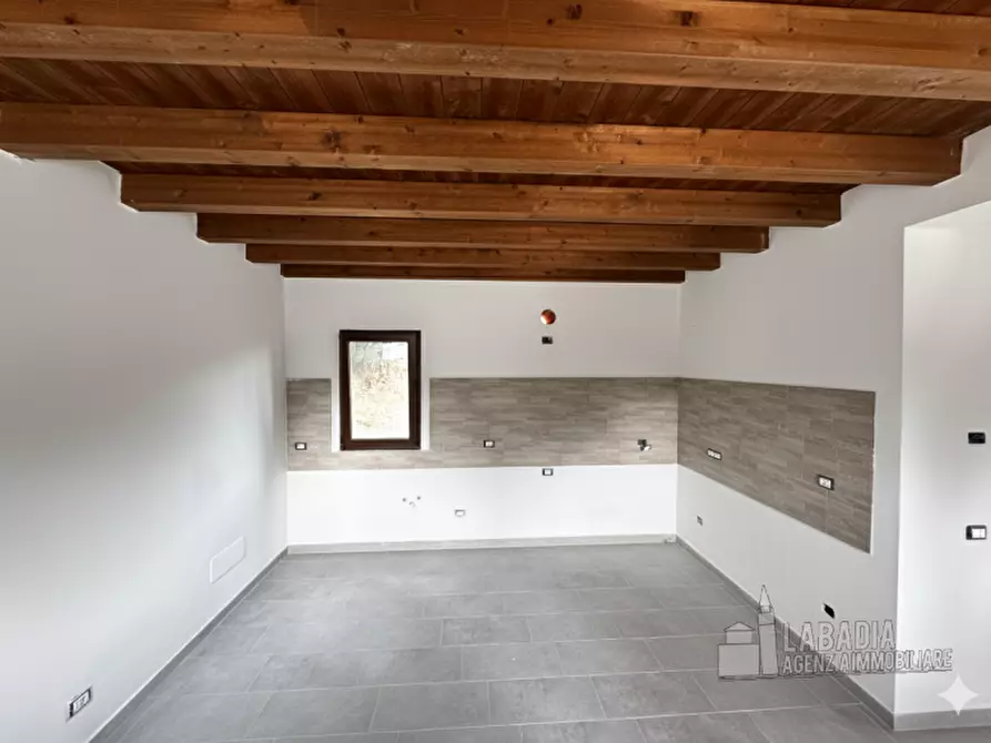 Immagine 28 di Casa indipendente in vendita  in Via Gardese 379 a Giacciano Con Baruchella