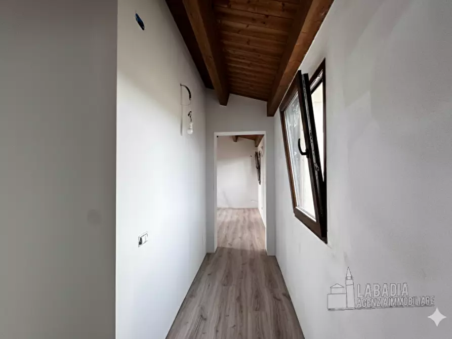 Immagine 33 di Casa indipendente in vendita  in Via Gardese 379 a Giacciano Con Baruchella