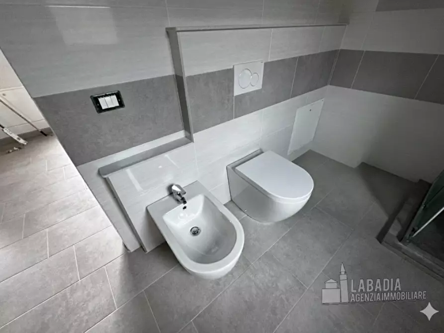 Immagine 39 di Casa indipendente in vendita  in Via Gardese 379 a Giacciano Con Baruchella