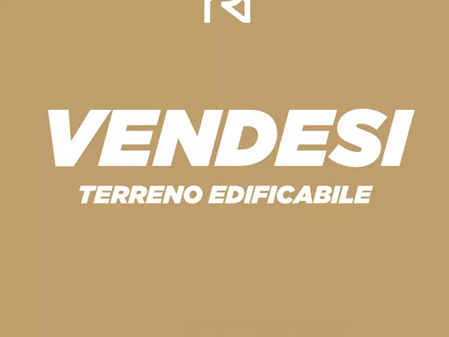 Immagine 2 di Terreno in vendita  a Venezia