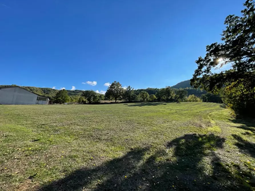 Immagine 4 di Casa indipendente in vendita  a Tramutola