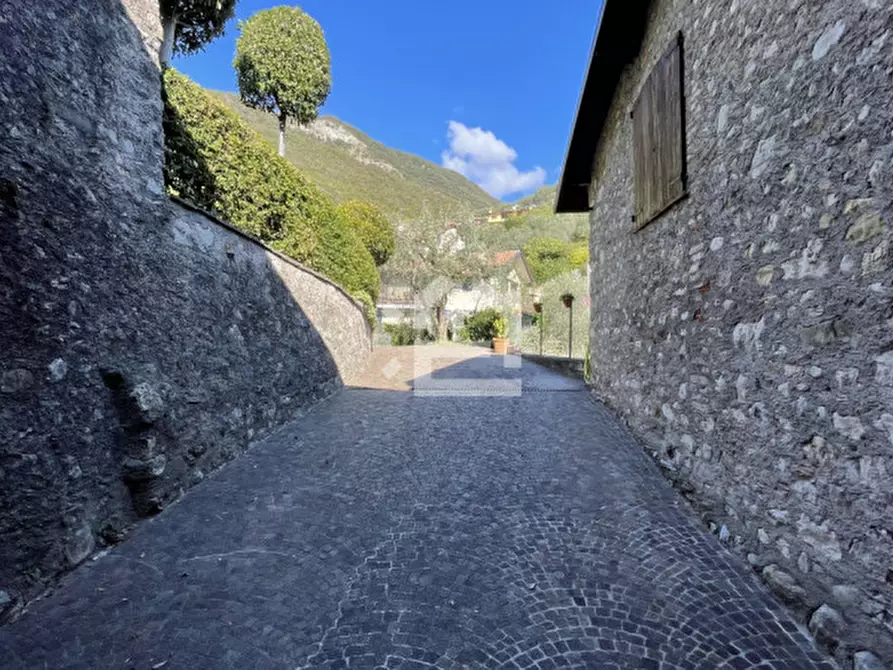 Immagine 3 di Appartamento in affitto  in FASANO SOPRA a Gardone Riviera