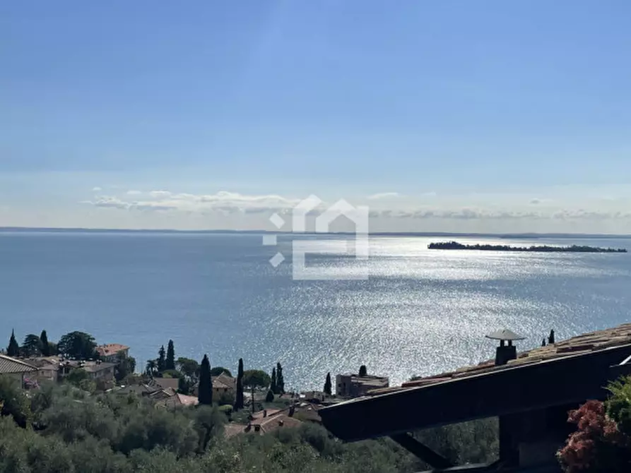 Immagine 4 di Appartamento in affitto  in FASANO SOPRA a Gardone Riviera