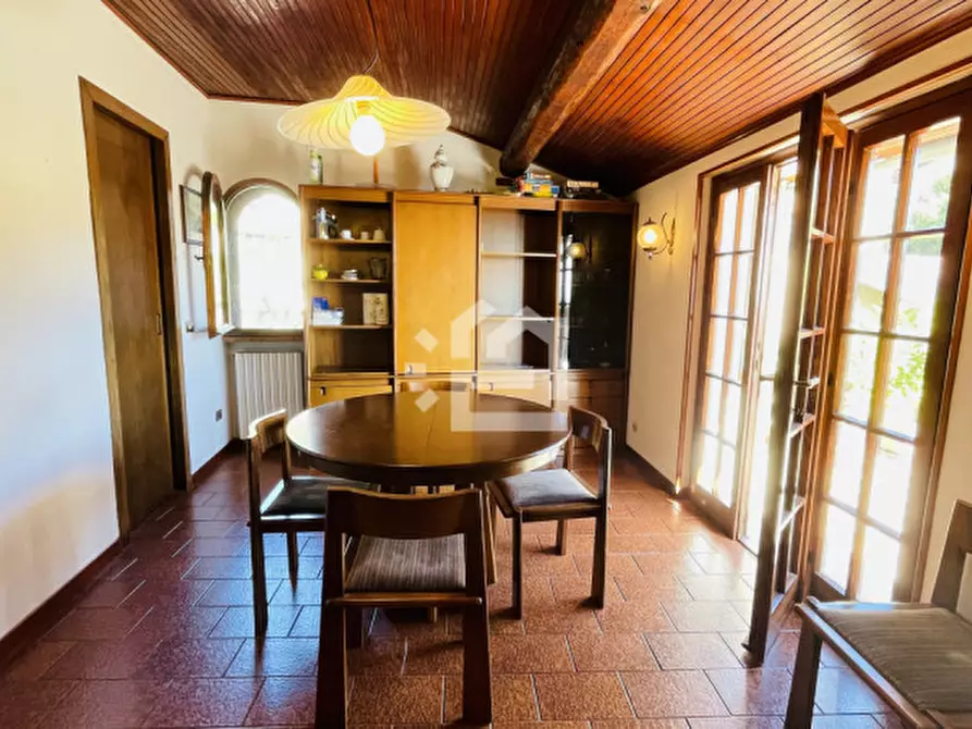 Immagine 8 di Appartamento in affitto  in FASANO SOPRA a Gardone Riviera