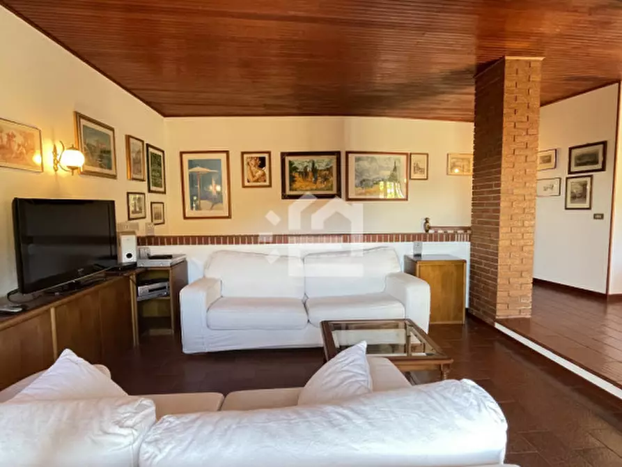 Immagine 9 di Appartamento in affitto  in FASANO SOPRA a Gardone Riviera