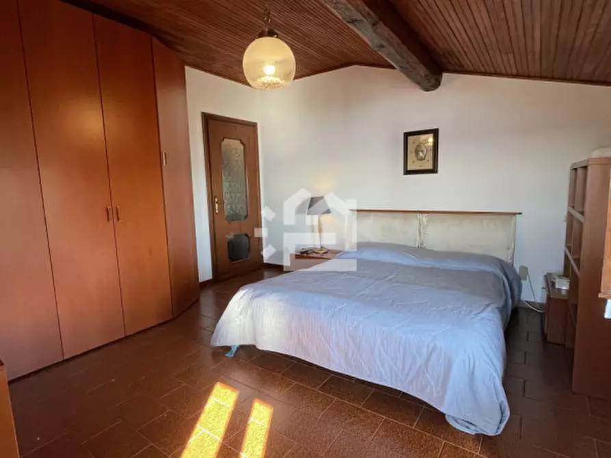 Immagine 15 di Appartamento in affitto  in FASANO SOPRA a Gardone Riviera