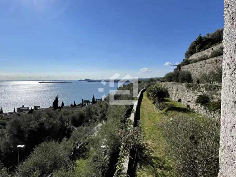 Immagine 20 di Appartamento in affitto  in FASANO SOPRA a Gardone Riviera
