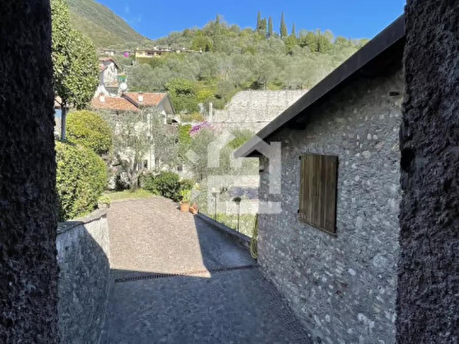 Immagine 22 di Appartamento in affitto  in FASANO SOPRA a Gardone Riviera