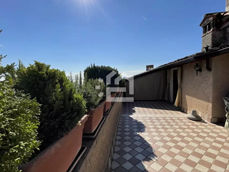 Immagine 23 di Appartamento in affitto  in FASANO SOPRA a Gardone Riviera