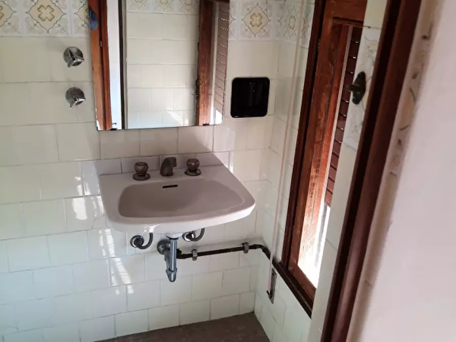 Immagine 9 di Appartamento in affitto  in VIA ALTINATE 150 a Padova