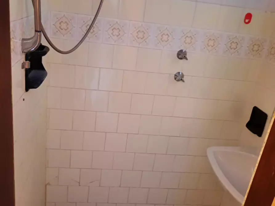 Immagine 10 di Appartamento in affitto  in VIA ALTINATE 150 a Padova