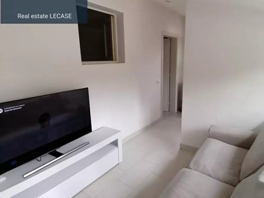 Immagine 18 di Villa in affitto  in Via Quattro Novembre a Forte Dei Marmi